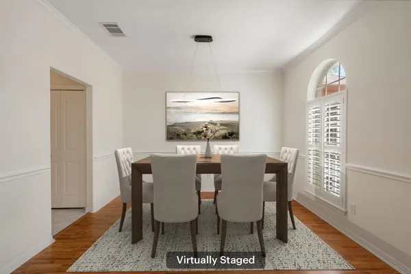 $675,000 | 11413 Monet Drive, Austin, TX 78726