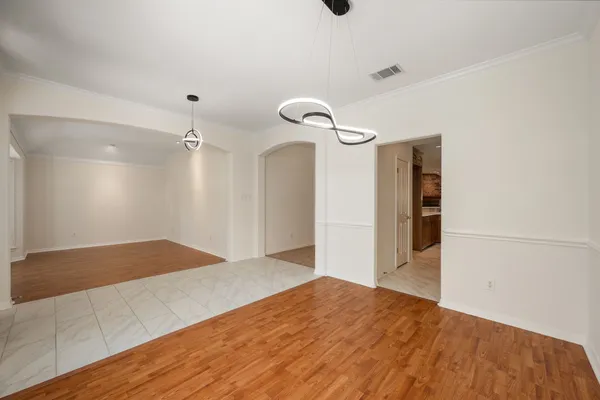 $675,000 | 11413 Monet Drive, Austin, TX 78726