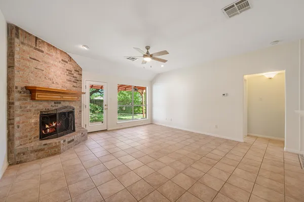 $675,000 | 11413 Monet Drive, Austin, TX 78726