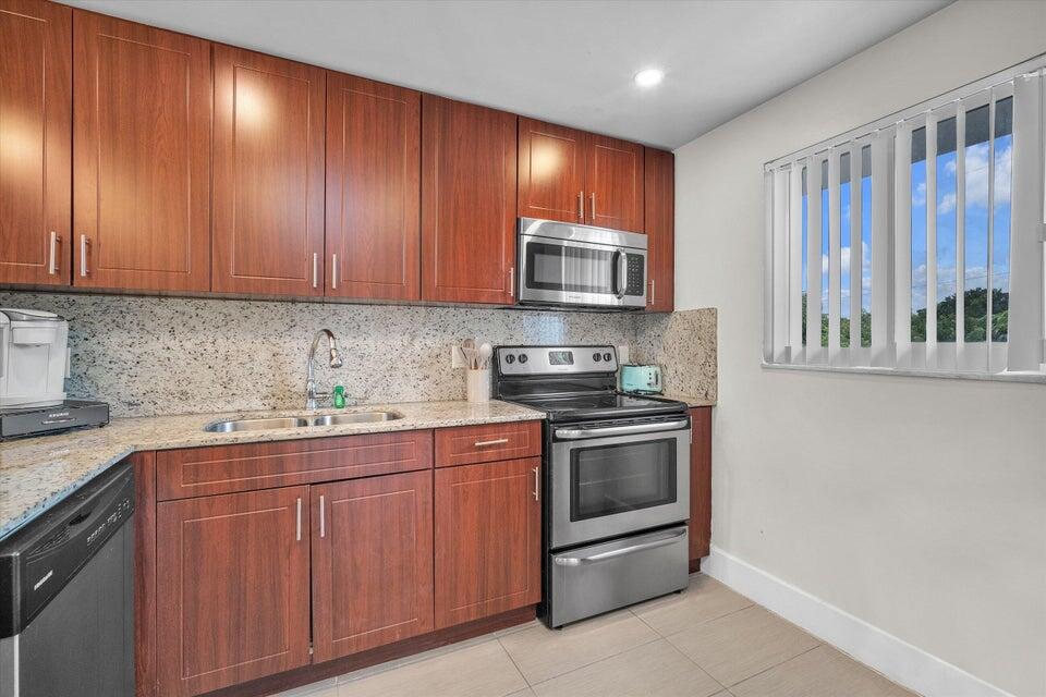 601 North Ocean Boulevard, Unit 403 Boca Raton, FL 33432 - Photo 44 of 58 44