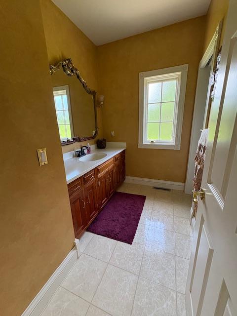103 South 20th Street Montevideo, MN 56265 - Photo 25 of 53