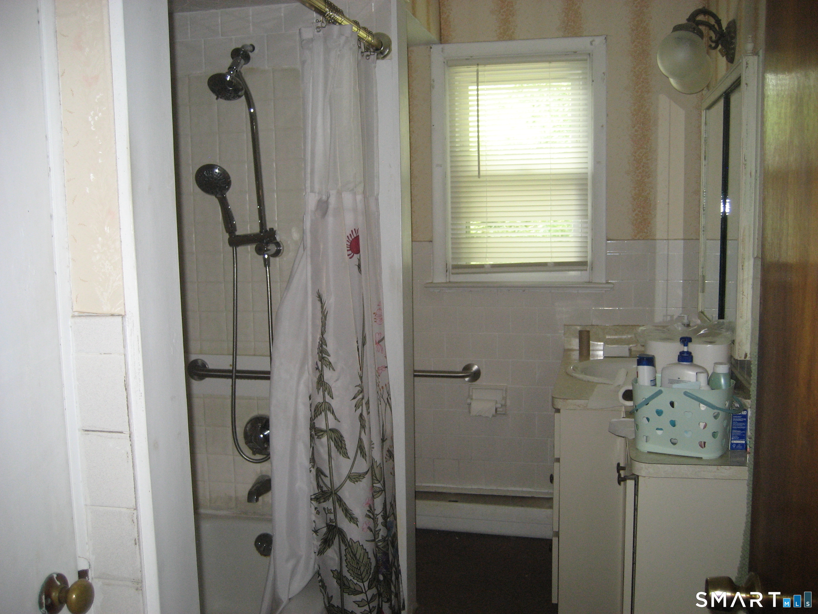 17 Deerbrook Road Norwich, CT 06360 - Photo 10 of 17 Gallery Image 10