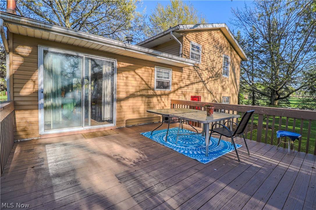 5952 Taylor Road Doylestown, OH 44230 - Photo 19 of 23 Gallery Image 19