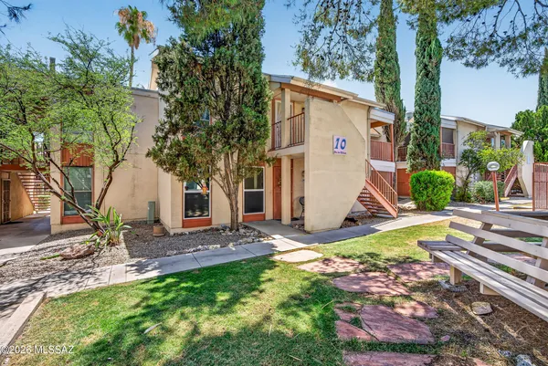 $125,000 | 1600 North Wilmot Road, Unit 131, Tucson, AZ 85712