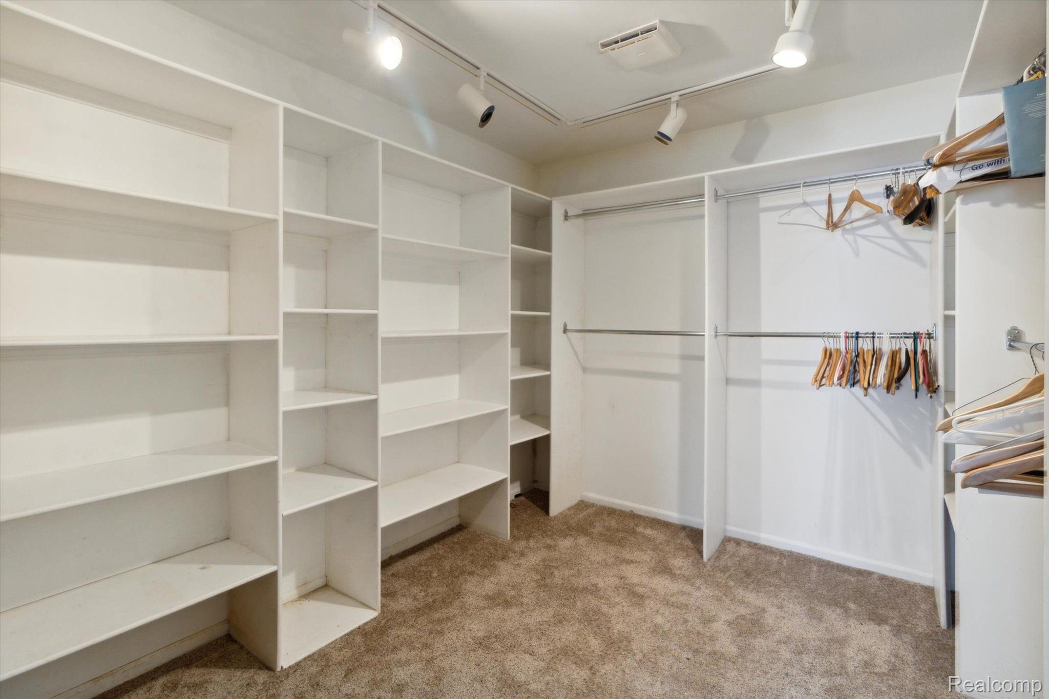 15448 Lobdell Road Linden, MI 48451 - Photo 29 of 63 Gallery Image 29