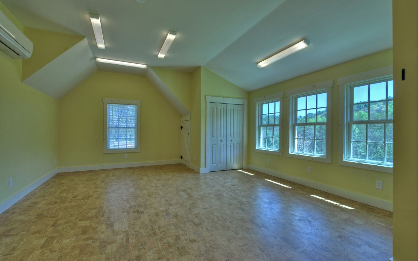 611 Snake Nation Road Blue Ridge, GA 30513 - Photo 55 of 75 Additional View