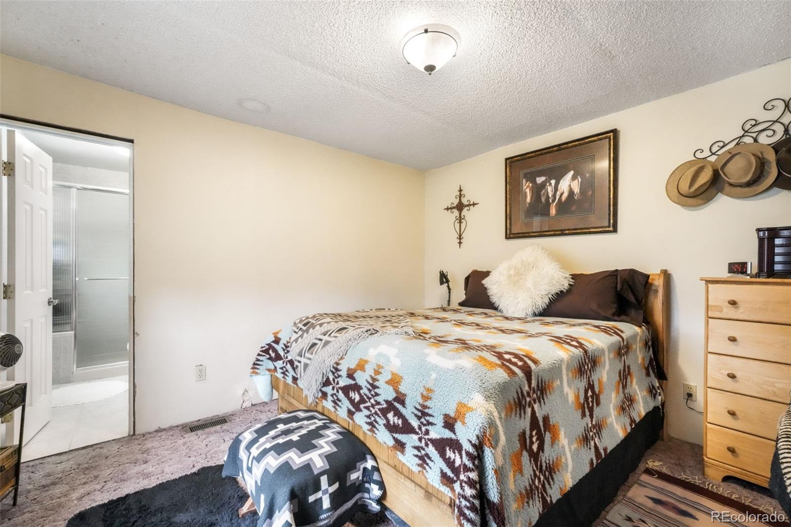 127 3rd Street Monument, CO 80132 - Photo 22 of 49