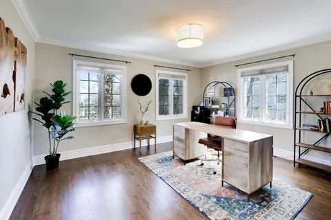 $1,899,000 | 1414 Canterbury Lane, Glenview, IL 60025