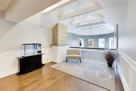 $1,899,000 | 1414 Canterbury Lane, Glenview, IL 60025
