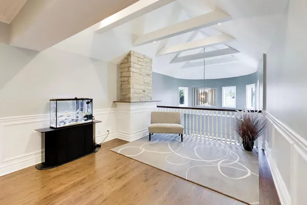 $1,950,000 | 1414 Canterbury Lane, Glenview, IL 60025