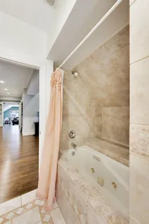 $1,899,000 | 1414 Canterbury Lane, Glenview, IL 60025