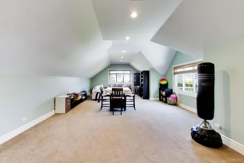 $1,899,000 | 1414 Canterbury Lane, Glenview, IL 60025