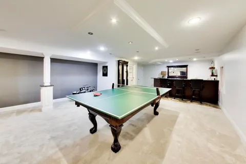 $1,899,000 | 1414 Canterbury Lane, Glenview, IL 60025