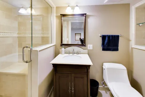 $1,899,000 | 1414 Canterbury Lane, Glenview, IL 60025