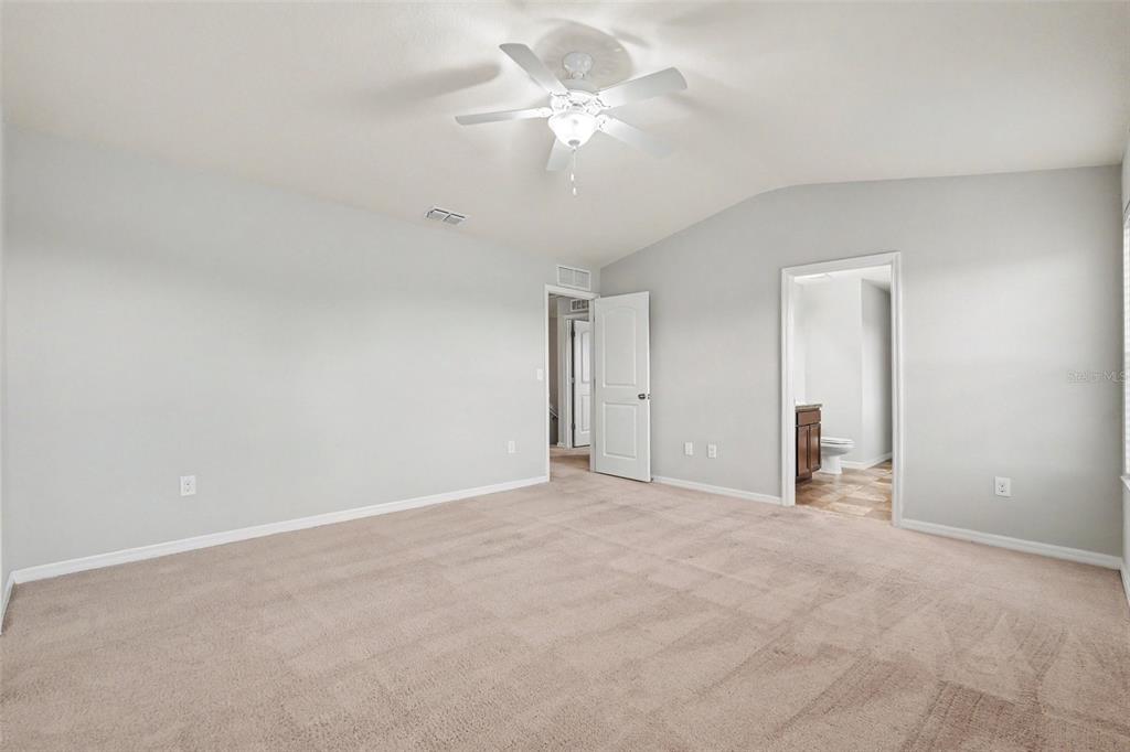 4189 High Ridge Avenue Spring Hill, FL 34609 - Photo 12 of 26