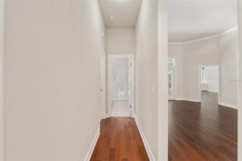 10511 Southwest 17th Place Gainesville, FL 32607 - Photo 24 of 77