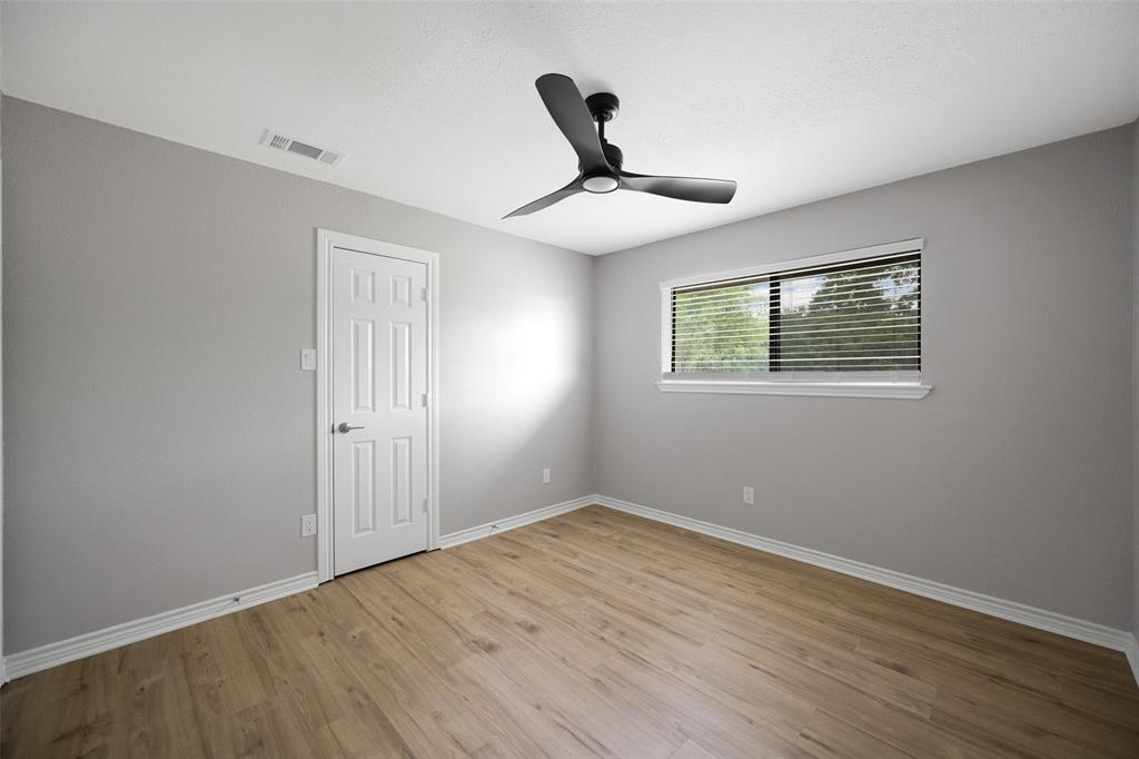 16 South Ridge Circle Rockwall, TX 75087 - Photo 19 of 25