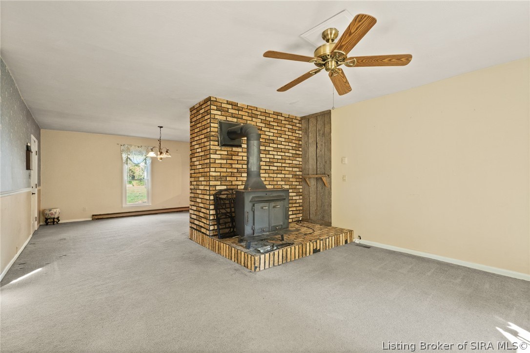 15116 Wilson Switch Road Borden, IN 47106 - Photo 56 of 79 Gallery Image 56