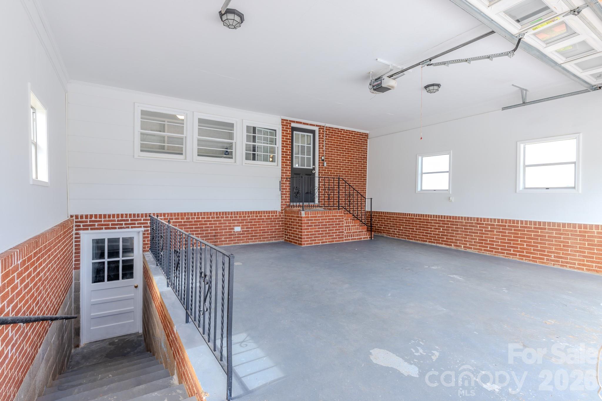 1217 Daniels Road Lincolnton, NC 28092 - Photo 20 of 31