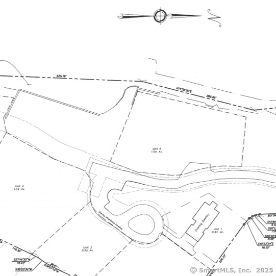 6 Waterside Way Cheshire, CT 06410 - Photo 8 of 8 a picture of a bathroom with a shower