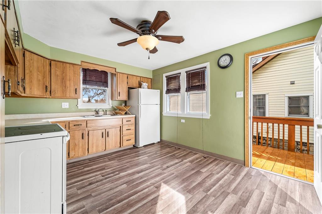 957 Lessing Street Pittsburgh, PA 15220 - Photo 12 of 25 Gallery Image 12
