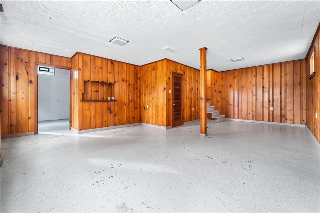 957 Lessing Street Pittsburgh, PA 15220 - Photo 21 of 25 Gallery Image 21