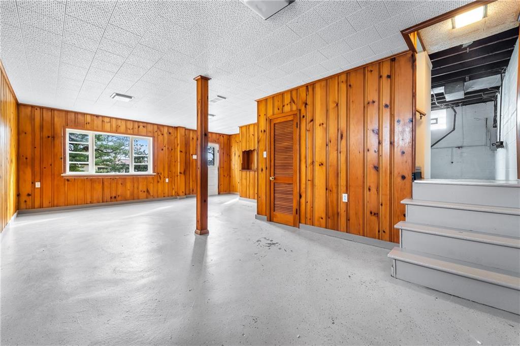 957 Lessing Street Pittsburgh, PA 15220 - Photo 22 of 25 Gallery Image 22