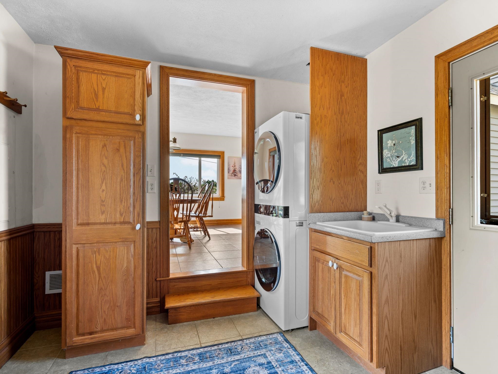 4223 Vance Road Traverse City, MI 49685 - Photo 11 of 34