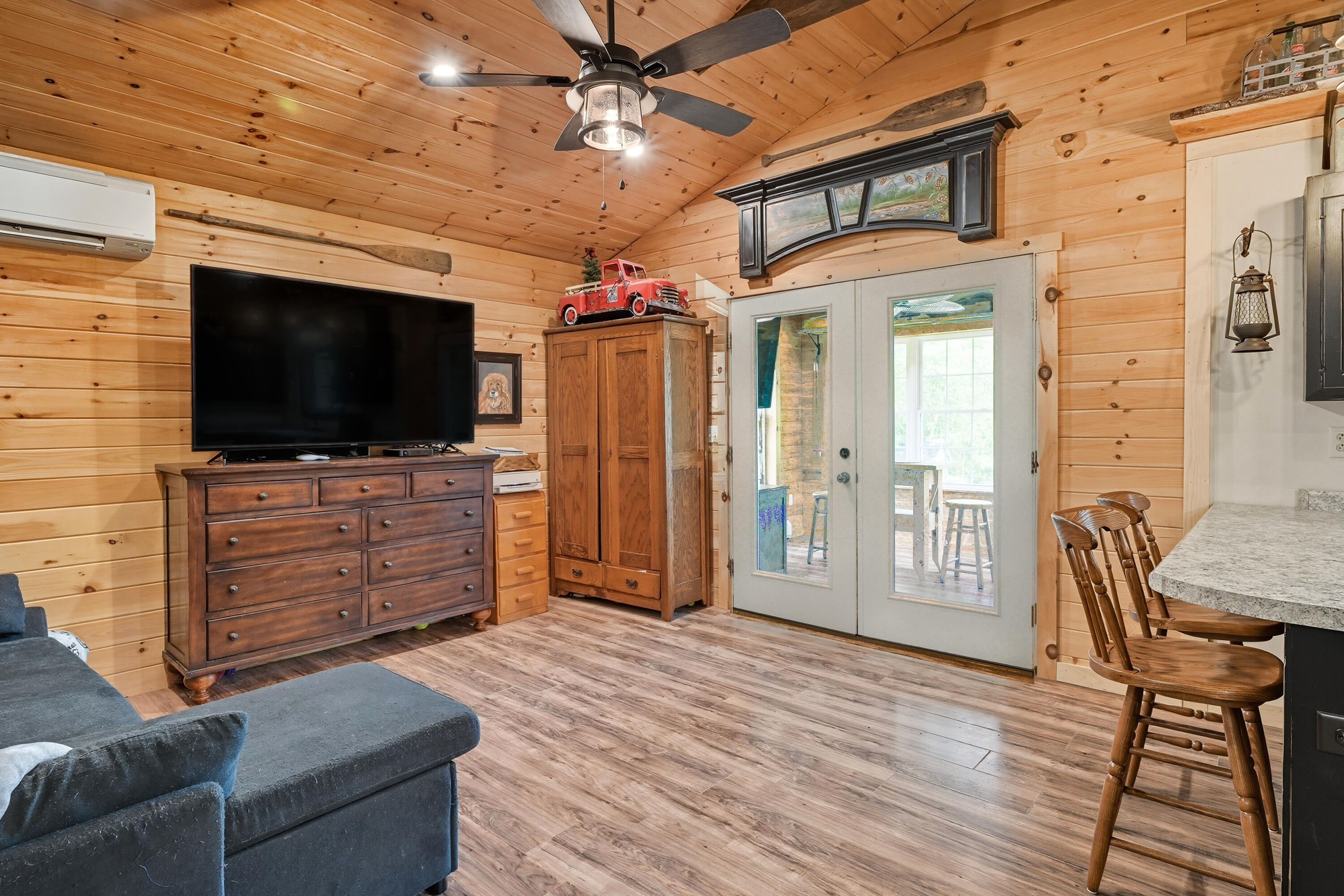 133 Lake Road Norway, ME 04268 - Photo 29 of 51 110224gr-126