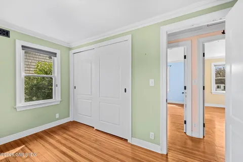 $750,000 | 125 Oaklawn Avenue, Stamford, CT 06905