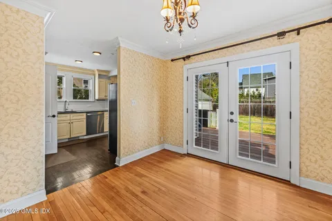 $750,000 | 125 Oaklawn Avenue, Stamford, CT 06905