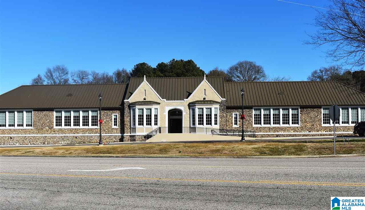 4387 Silver Lake Road Pinson, AL 35126 - Photo 25 of 28