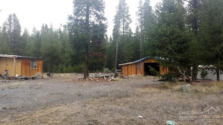 149931 Jerry Road La Pine, OR 97739 - Photo 11 of 24 Additional Photo