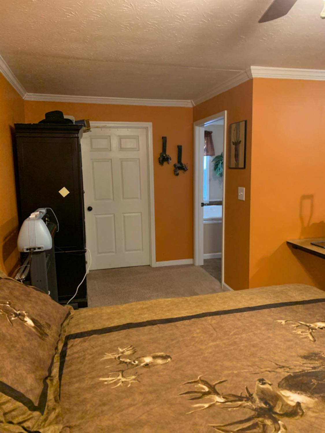 55 Cedar Cliff Road Waco, KY 40385 - Photo 16 of 16 Photo 16