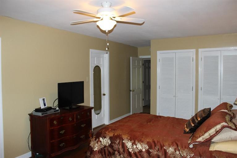 2241 Hume Road Lexington, KY 40516 - Photo 26 of 38 Photo 26