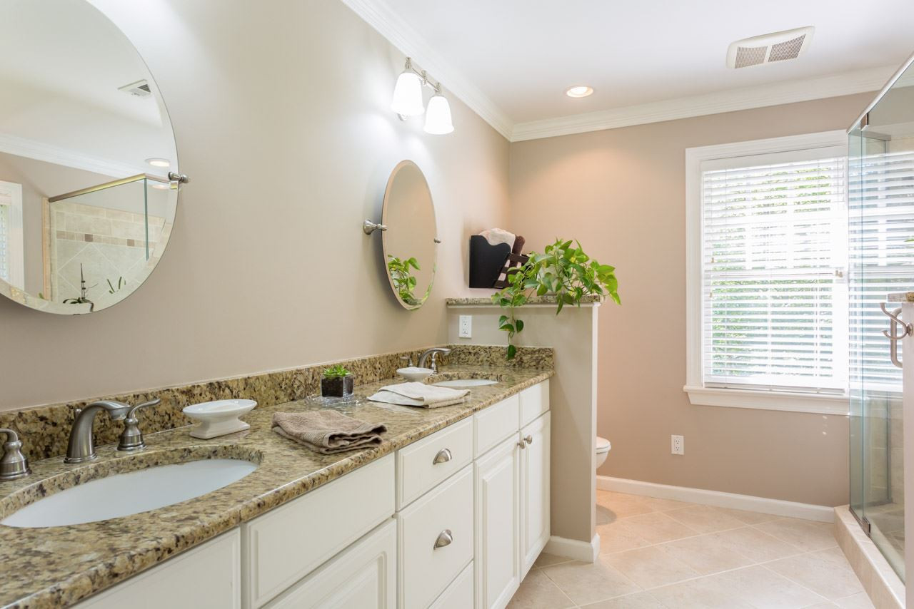 10500 New Arden Way Raleigh, NC 27613 - Photo 14 of 24 Photo 14
