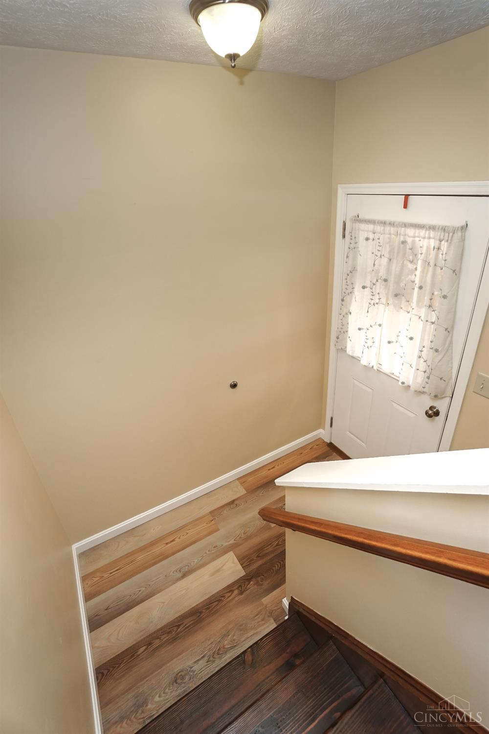 7902 Hackney Circle Maineville, OH 45039 - Photo 3 of 33 Gallery Image 3