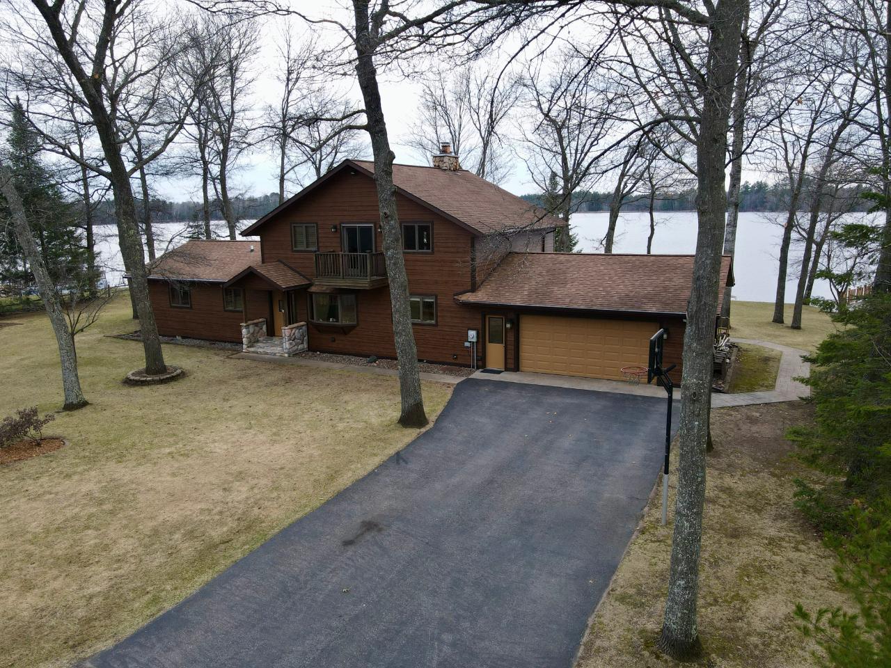 N11837 Rapel Road Tomahawk, WI 54487 - Photo 35 of 43 Gallery Image 35