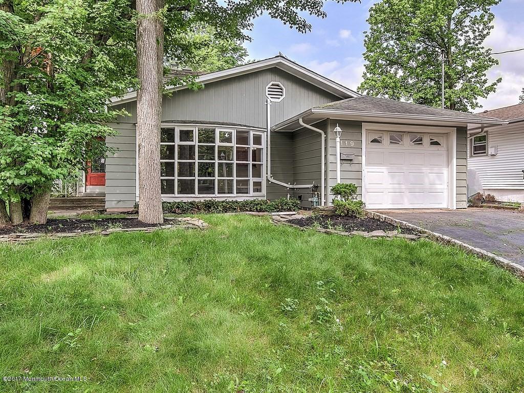 119 Kimberly Road Colonia, NJ 07067 - Photo 1 of 23 001_FRONT
