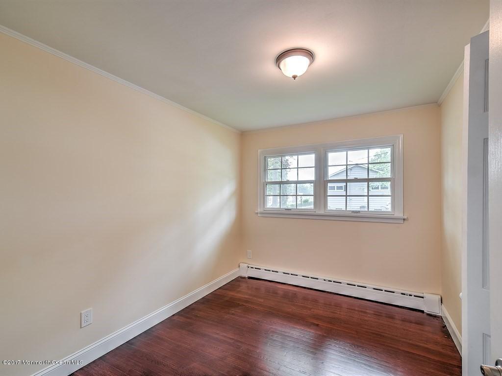 119 Kimberly Road Colonia, NJ 07067 - Photo 13 of 23 013_BEDROOM