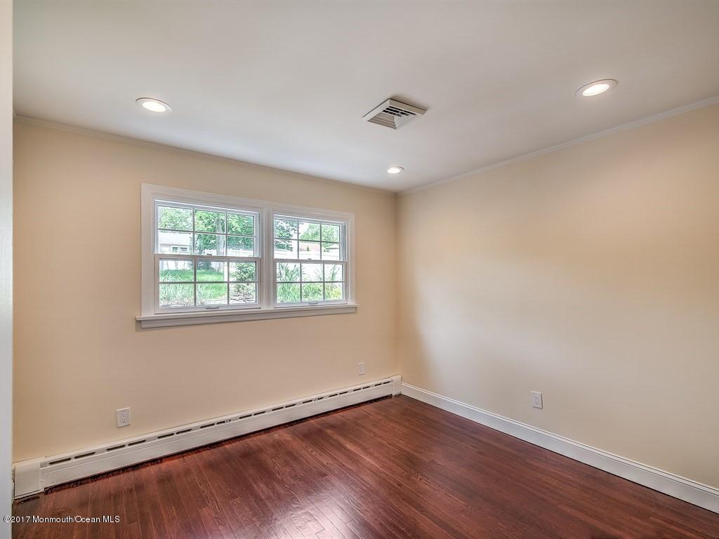 119 Kimberly Road Colonia, NJ 07067 - Photo 15 of 23 015_BEDROOM