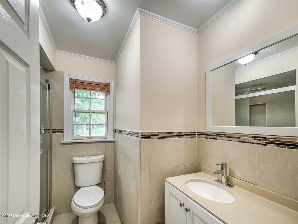 119 Kimberly Road Colonia, NJ 07067 - Photo 16 of 23 016_BATHROOM