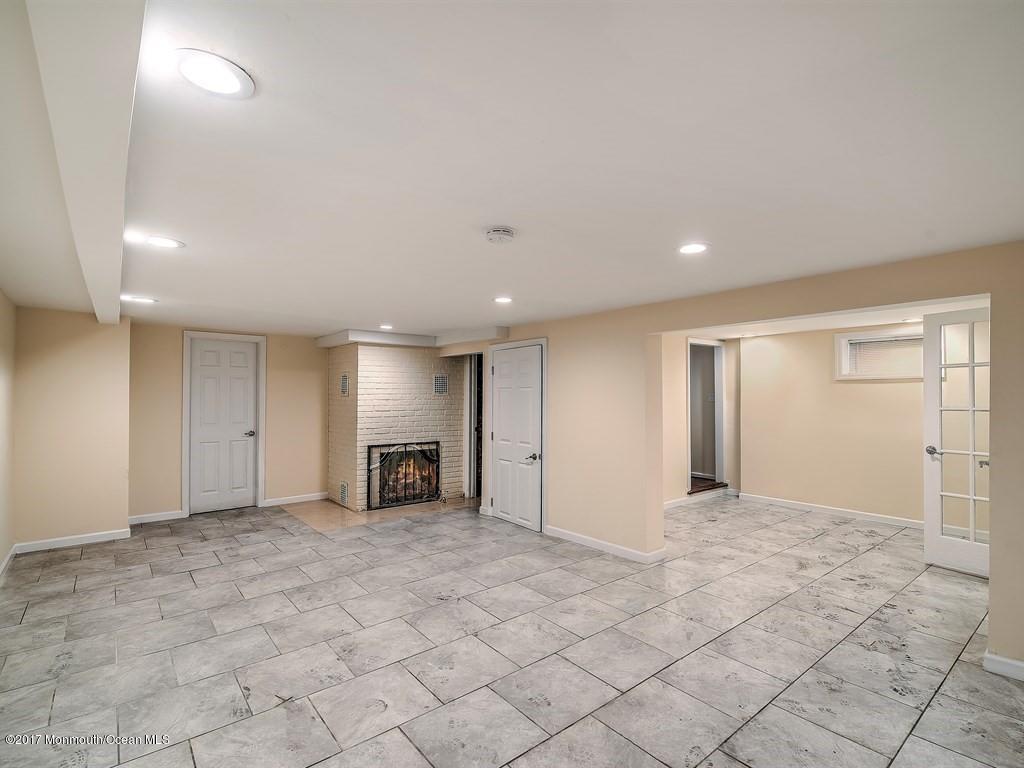 119 Kimberly Road Colonia, NJ 07067 - Photo 17 of 23 017_LOWER LEVEL