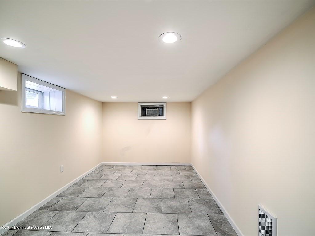 119 Kimberly Road Colonia, NJ 07067 - Photo 18 of 23 018_LOWER LEVEL