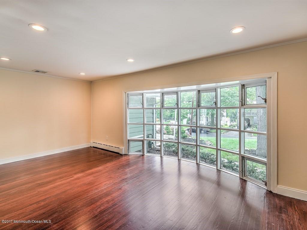 119 Kimberly Road Colonia, NJ 07067 - Photo 4 of 23 004_LIVING ROOM