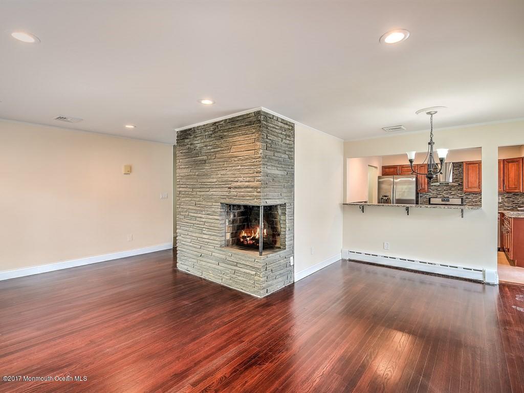 119 Kimberly Road Colonia, NJ 07067 - Photo 5 of 23 005_LIVING ROOM