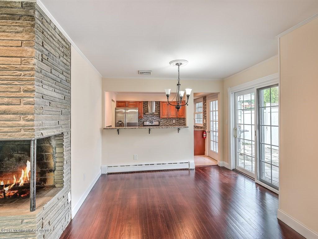 119 Kimberly Road Colonia, NJ 07067 - Photo 6 of 23 006_DINING ROOM