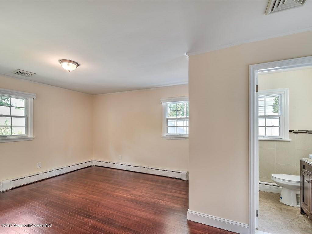 119 Kimberly Road Colonia, NJ 07067 - Photo 10 of 23 010_MASTER BEDROOM