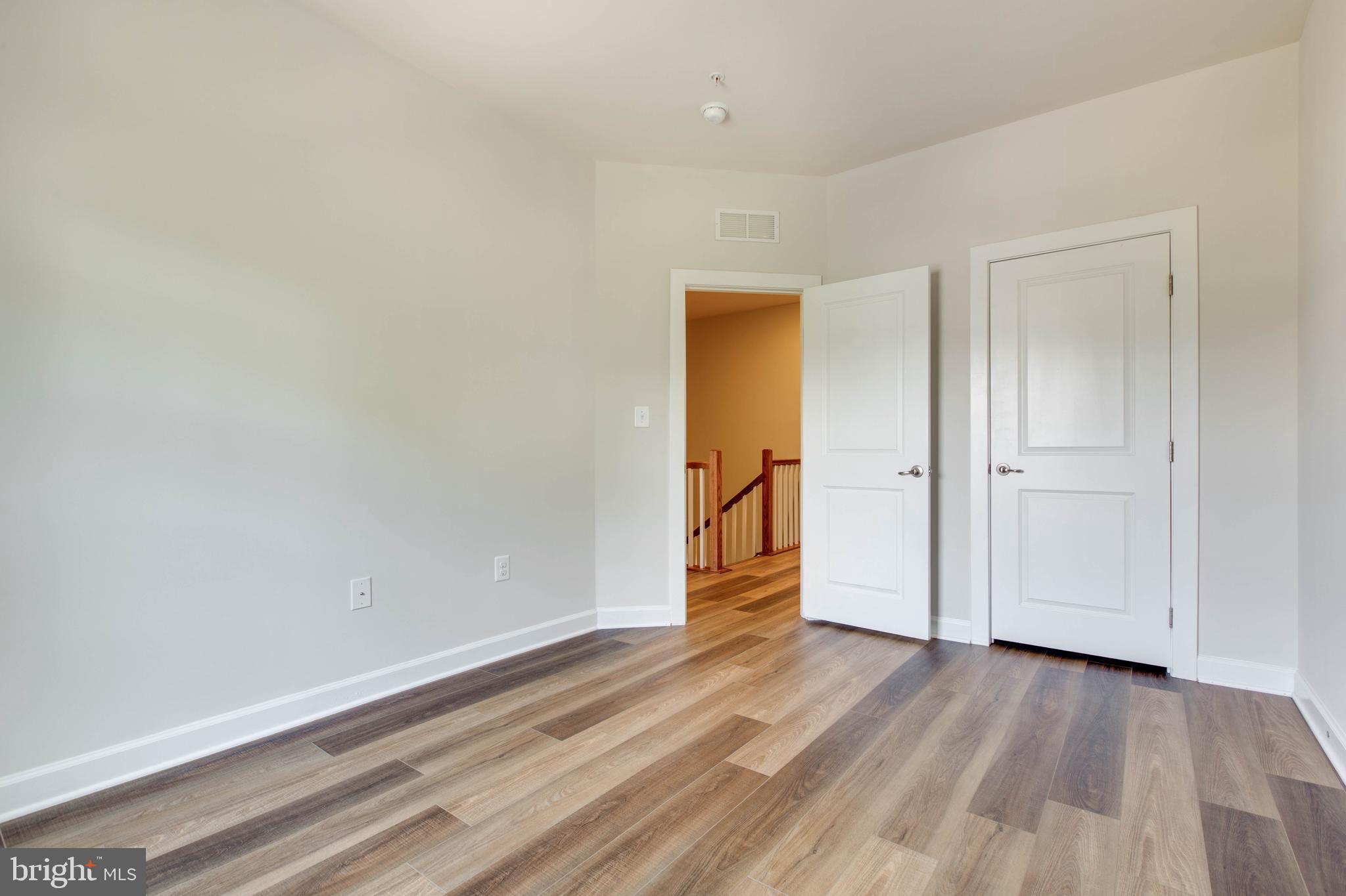 7872 Patterson Way Hanover, MD 21076 - Photo 26 of 48 Gallery Image 26