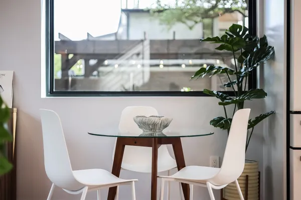 $1,565,000 | 107 West Johanna Street, Unit C, Austin, TX 78704